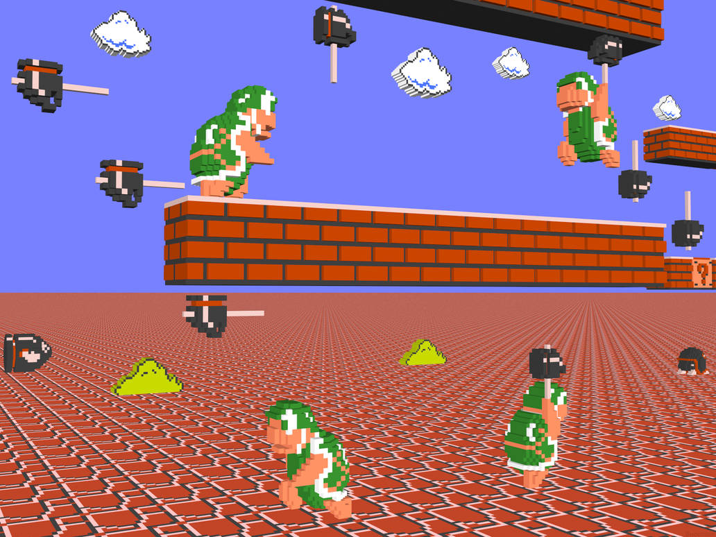 8 бит игры. Bully: scholarship edition. Игра bully scholarship edition. Игра bully 2. Игра bit.