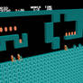 3D Nintendo Mario