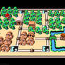 3D Nintendo Mario 3