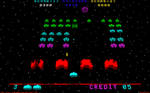 Space Invaders by NES--still-the-best