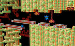 Mega Man 2 by NES--still-the-best