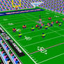 Tecmo Super Bowl XLVIII