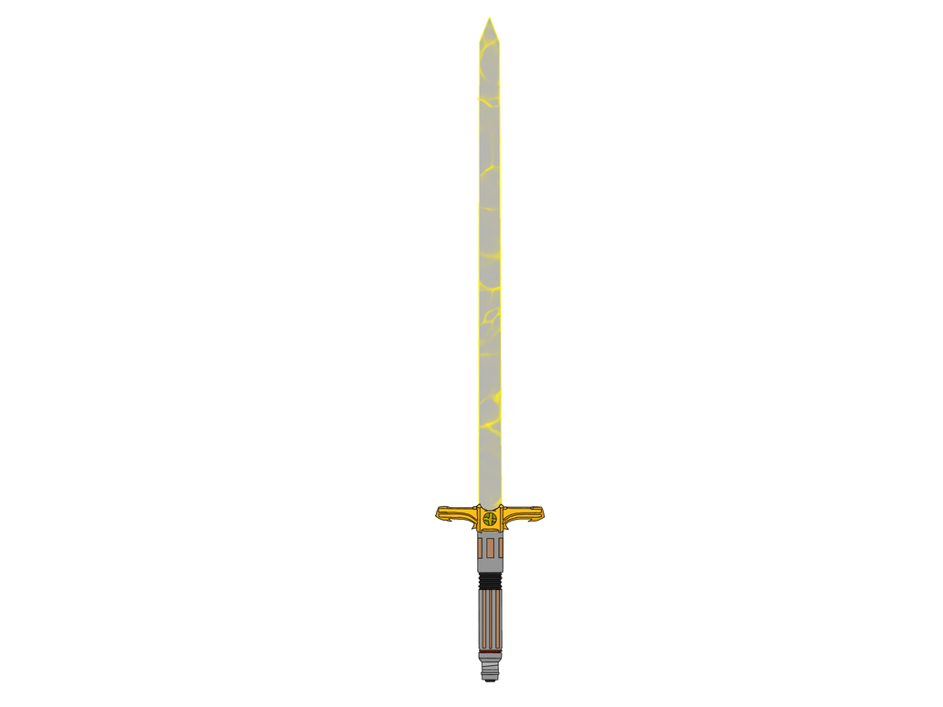 Star Blade Sharp star-blade new version by jarmant on DeviantArt