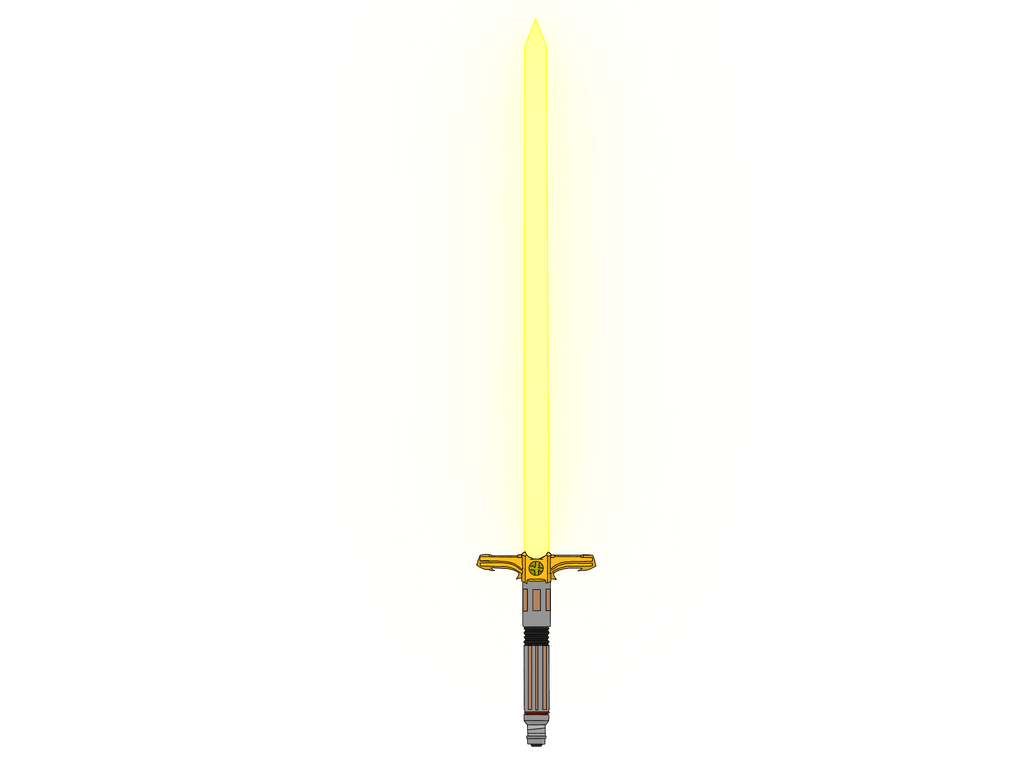Star Blade Sharp star-blade new version by jarmant on DeviantArt