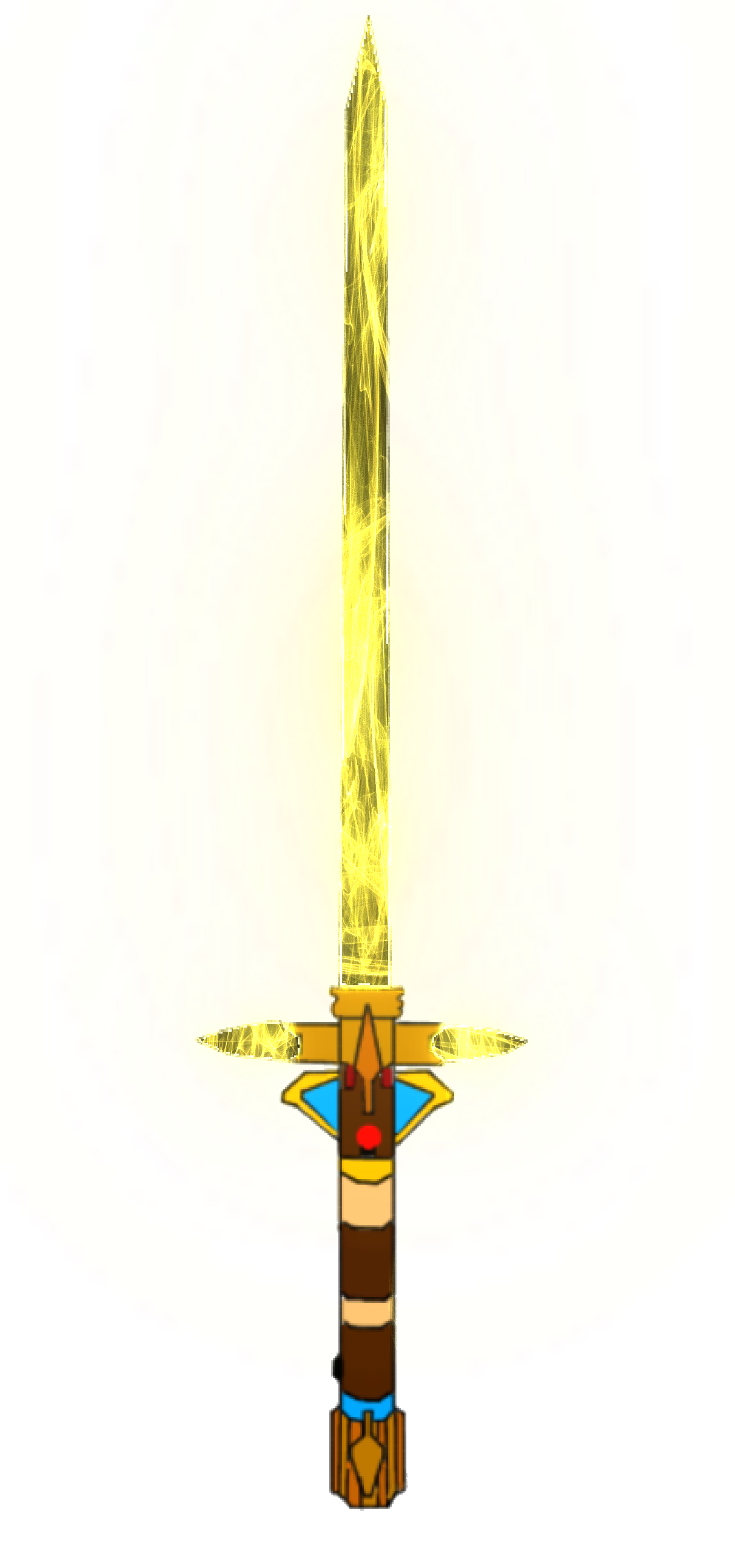 Star Blade Sharp star-blade new version by jarmant on DeviantArt