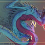 [COM] Blue Dragon