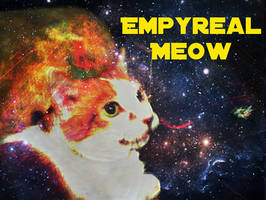 Empyreal Meow