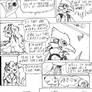 Starfox Prepation-pg 7