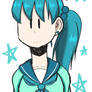 55435cf44339cjjdjsujaopopkcdfiierwirirwnsijseniecj