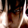 Jin Kazama - Cry