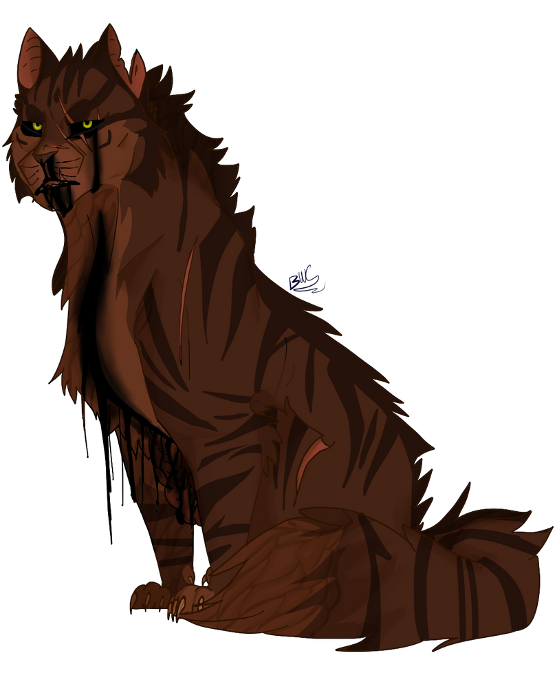 Tigerstar