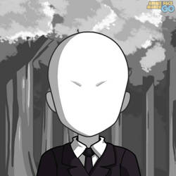 Slenderman