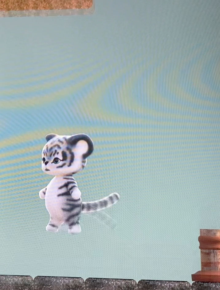 Video Game Option 2 by thachoice on DeviantArt