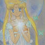 Princess Serenity