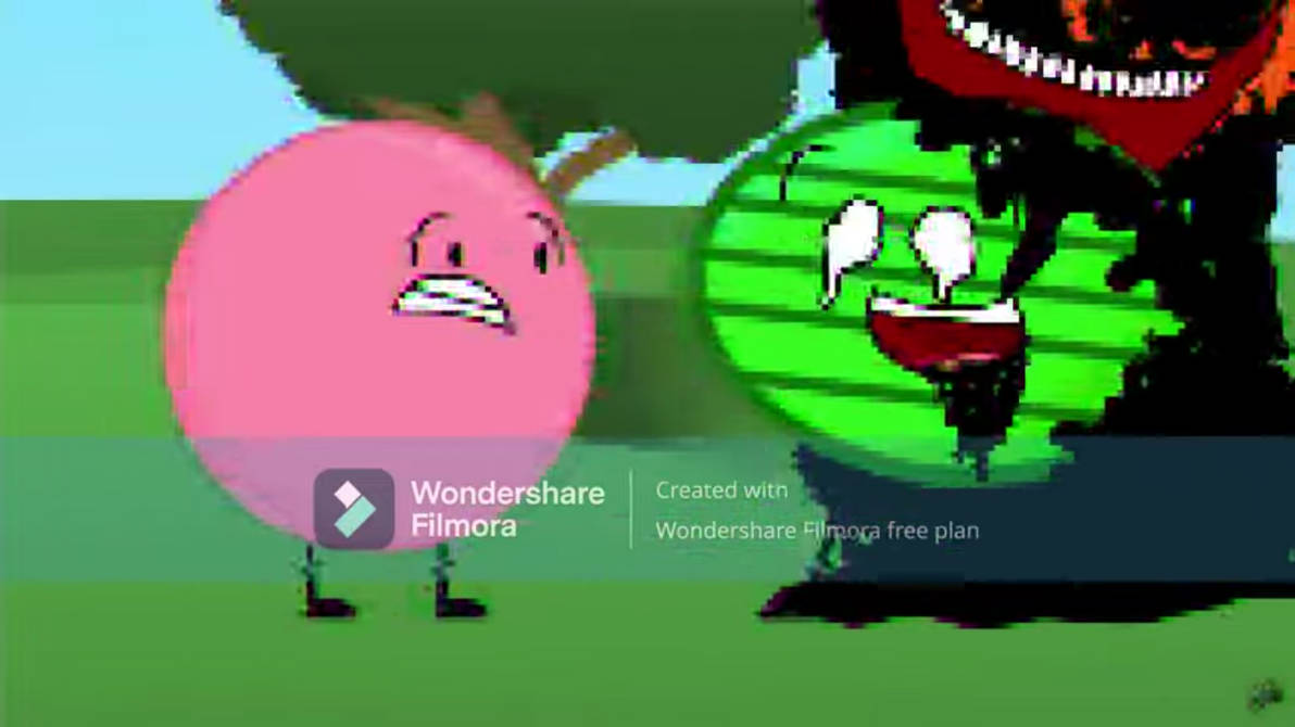 Asaphellison Episode 9 Screenshot #4 by AsaphEllison on DeviantArt