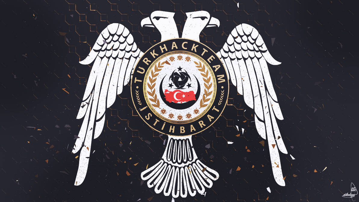 turkhackteam_intelligence_team_logo_trial_by_aseray_dea97v6-pre.jpg