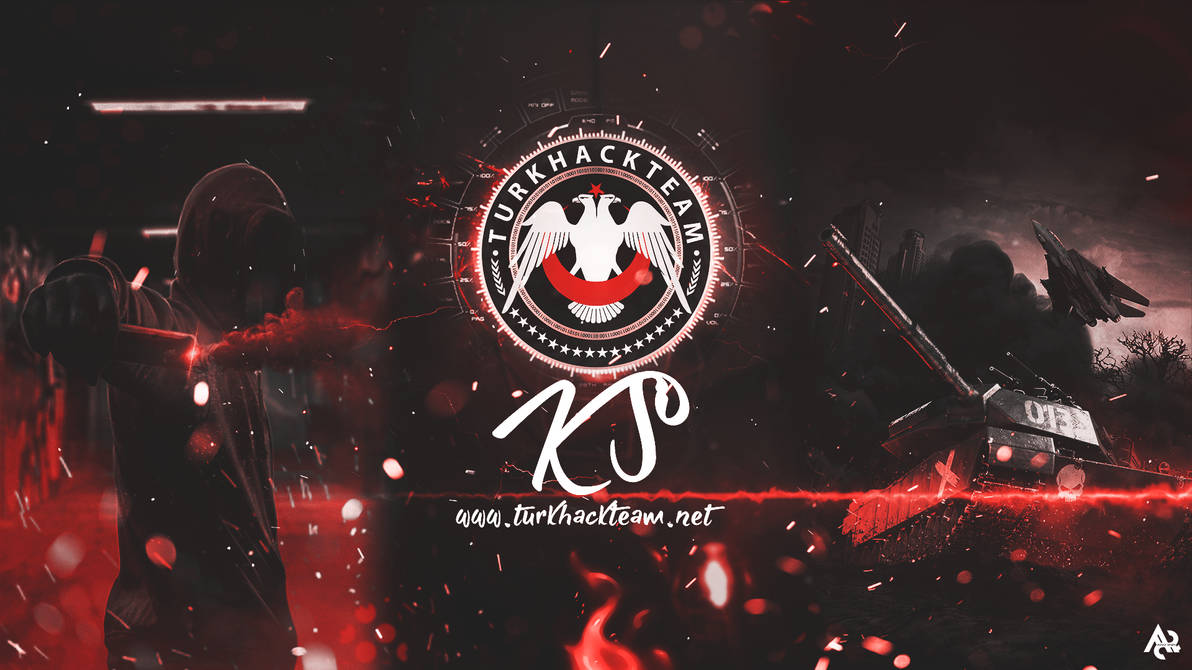 Variable Design 2 KS by Aseray on DeviantArt