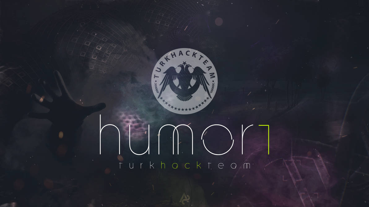 Humor1 humor1 Special Wallpaper by Aseray on DeviantArt