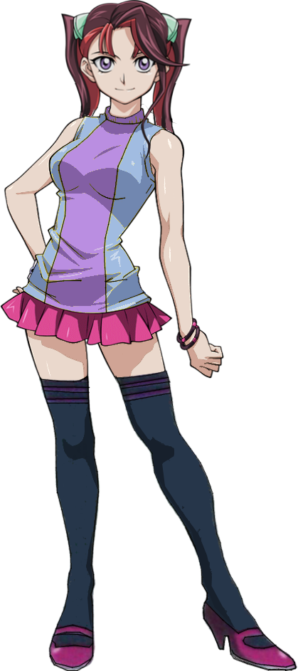 Ray Akaba by UltraInstinctFMS on DeviantArt