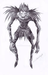 Ryuk