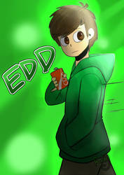 Edd