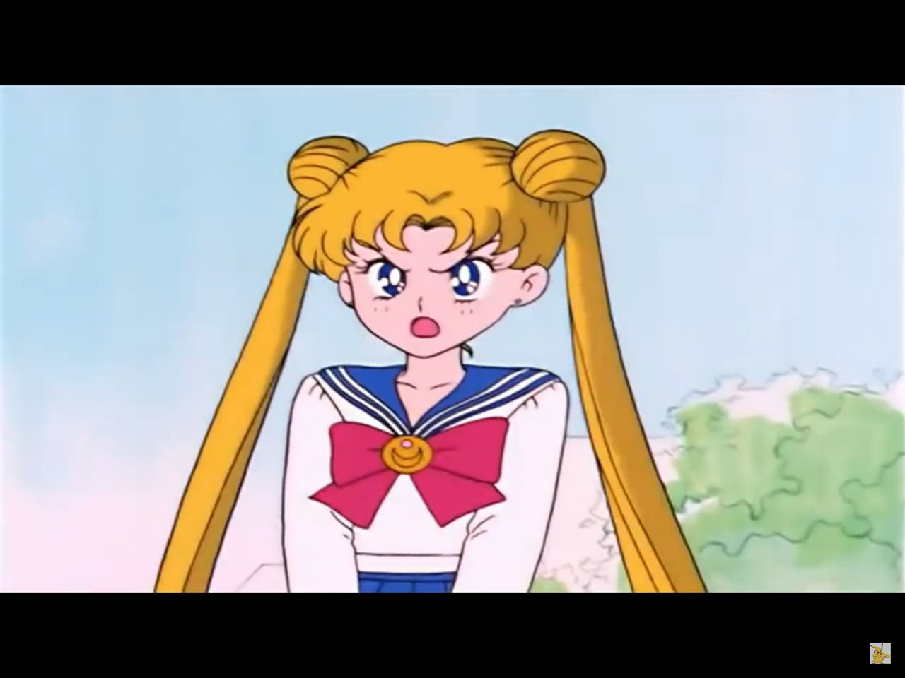 Angry usagi 5 by loo678 on DeviantArt