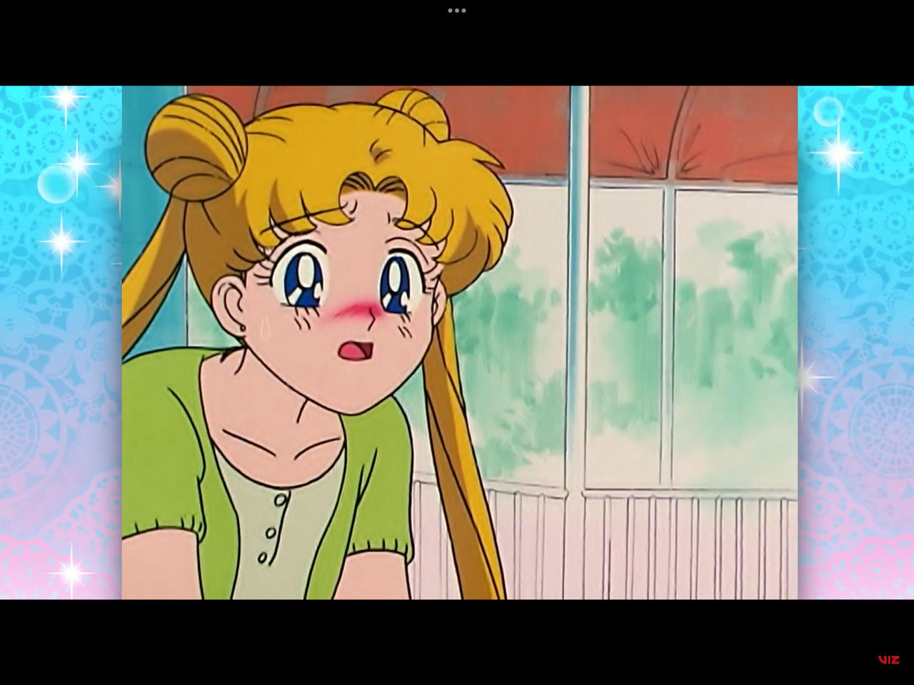 Usagi surprised 6 by loo678 on DeviantArt