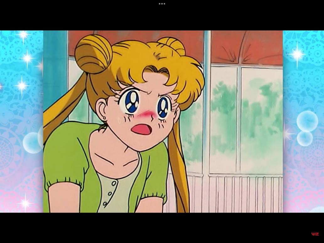 Angry usagi 6 by loo678 on DeviantArt