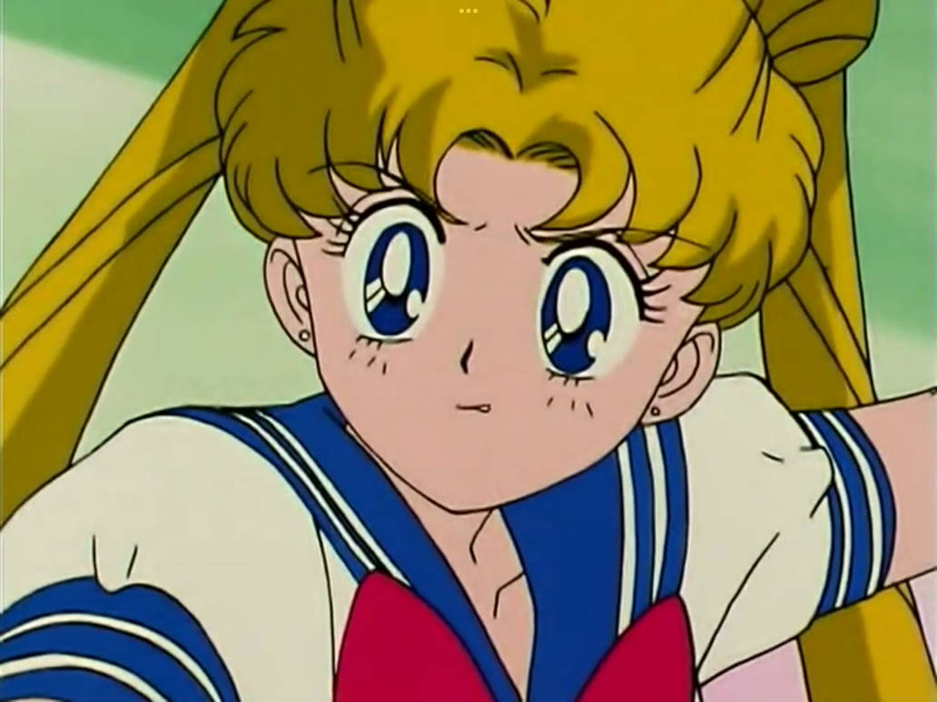Angry usagi 7 by loo678 on DeviantArt