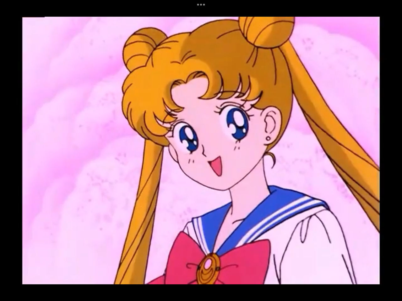 Happy usagi 10 by loo678 on DeviantArt
