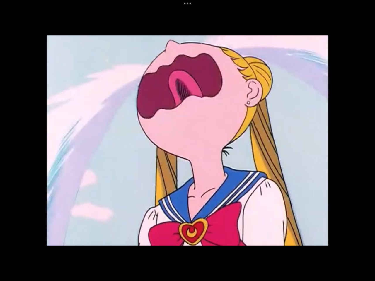 Crying usagi 4 by loo678 on DeviantArt