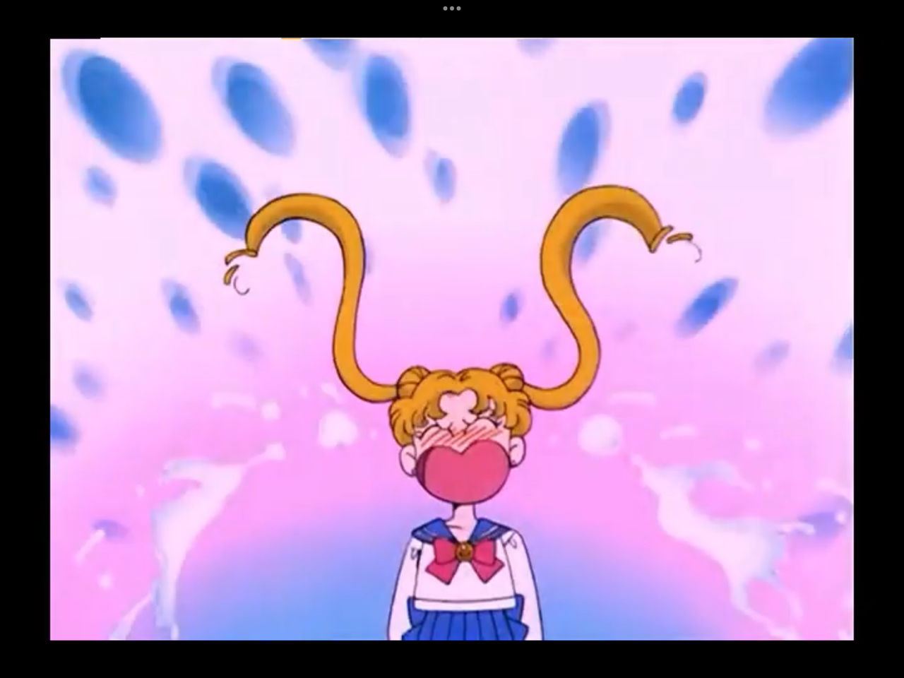Crying usagi 5 by loo678 on DeviantArt