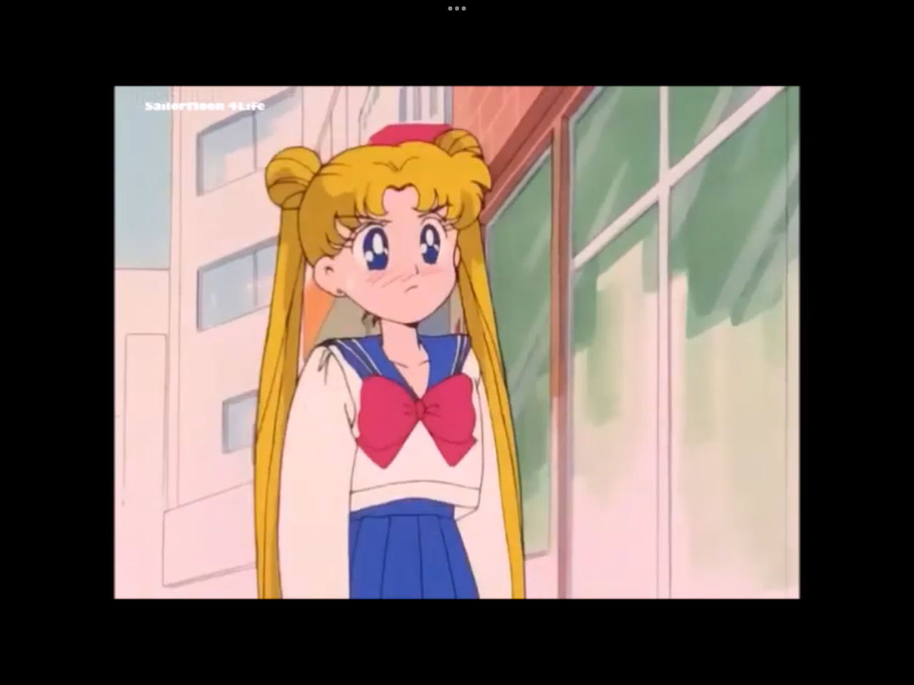 Angry usagi 13 by loo678 on DeviantArt