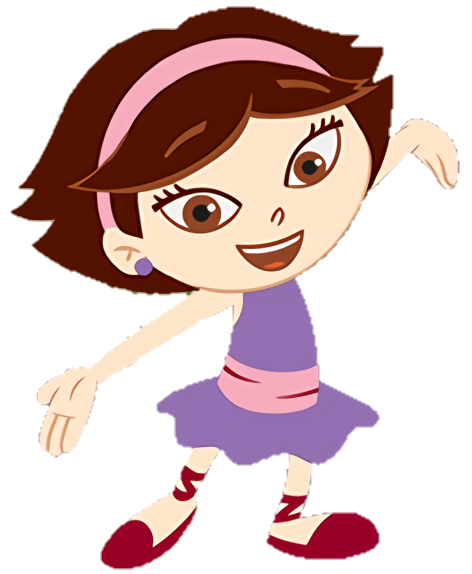 June by loo678 on DeviantArt