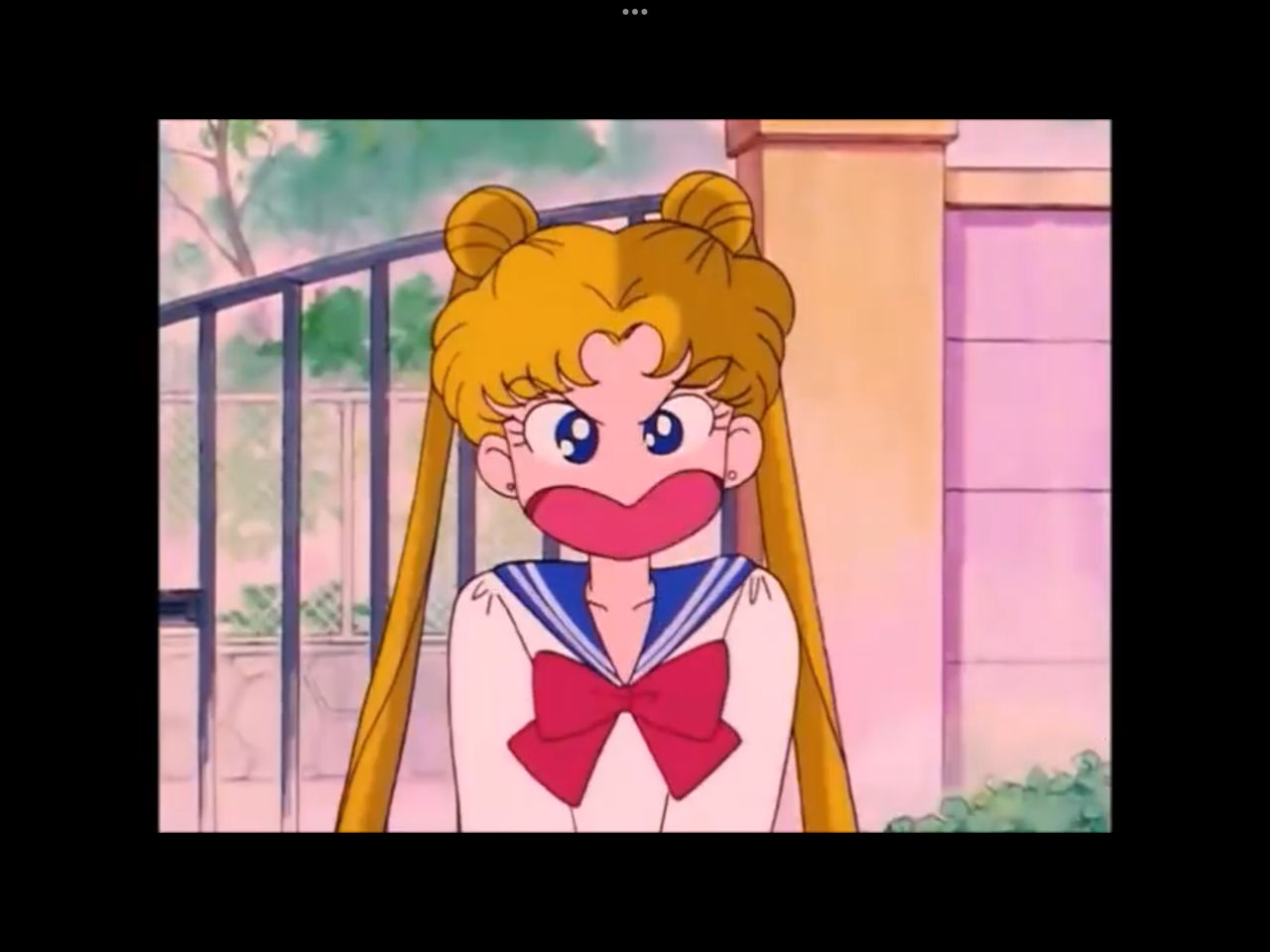 Angry usagi 15 by loo678 on DeviantArt