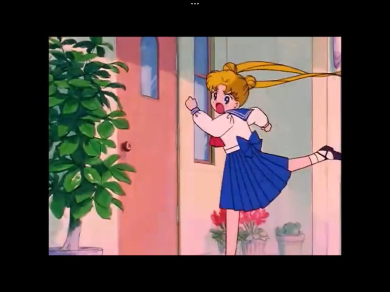 Angry usagi 16 by loo678 on DeviantArt