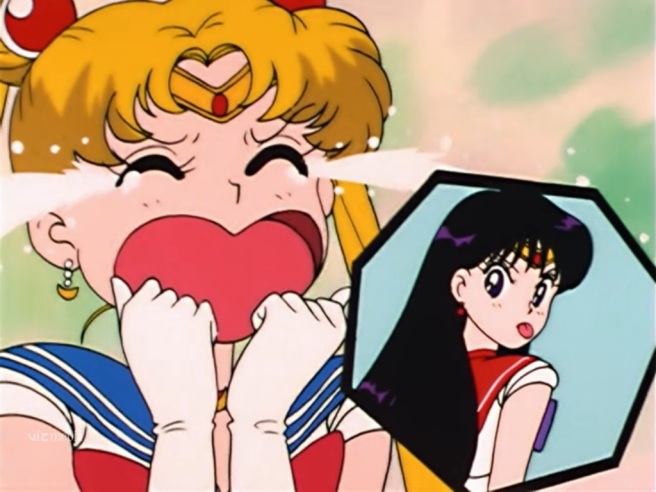 Crying usagi 7 by loo678 on DeviantArt