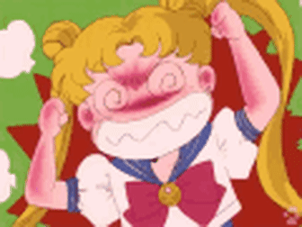 Angry usagi 18 by loo678 on DeviantArt