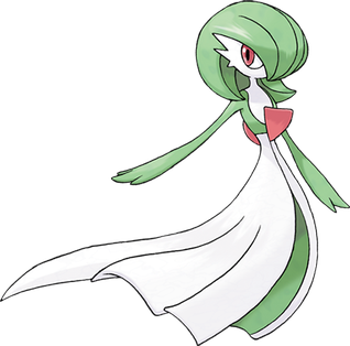 Mega Gardevoir by Deko-kun on DeviantArt  Mega gardevoir, Pokemon mega  gardevoir, Pokemon