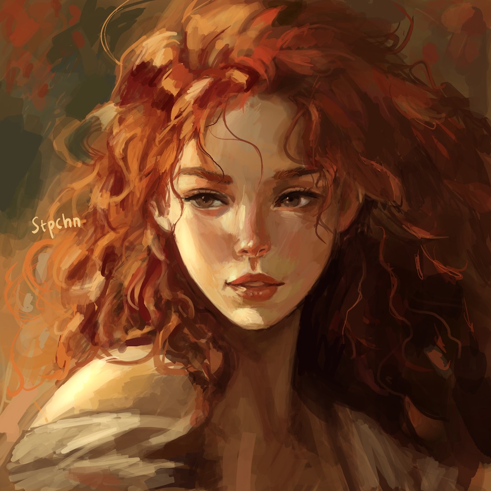 Deviantart Layer Style Golden Golden by StephanieChn on DeviantArt