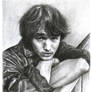 Viktor Tsoi