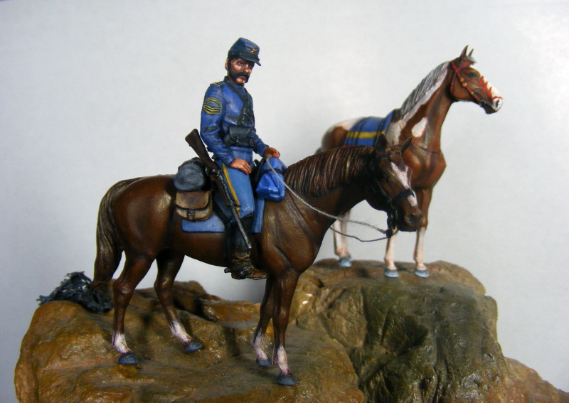 Yankee Scout and Tracker (3)