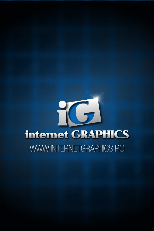 Internet Graphics by FotografProfesionist on DeviantArt