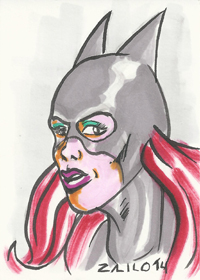 Sketchcard104