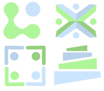 plotly svg vector logos - vector logo zone Images High... Vector Logos by PresleyMcG on DeviantArt