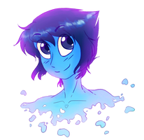 Lapis