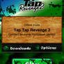 Ipod Touch TapTap2 Theme