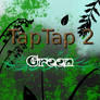 Startup pic for TapTap 2 theme