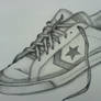 Converse Shoes