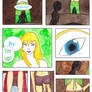 ADOAT: Chapter1 Page2